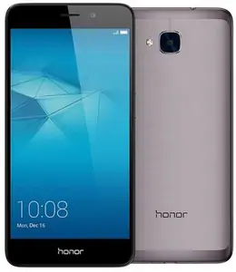 Замена кнопки включения на телефоне Honor 5C в Краснодаре